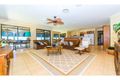 Property photo of 21 Dellwood Circuit Molendinar QLD 4214