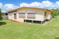 Property photo of 10 Korah Street Bowen QLD 4805