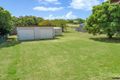 Property photo of 10 Korah Street Bowen QLD 4805