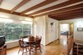 Property photo of 2 Booyong Avenue Lugarno NSW 2210
