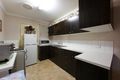 Property photo of 2/431 Urana Road Lavington NSW 2641
