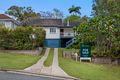 Property photo of 29 Constancia Street Mitchelton QLD 4053