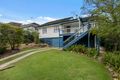Property photo of 29 Constancia Street Mitchelton QLD 4053