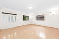 Property photo of 40 Astoria Circuit Maroubra NSW 2035
