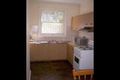 Property photo of 192 Balmoral Road Risdon Park SA 5540