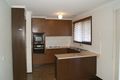 Property photo of 10 Silverton Drive Noble Park North VIC 3174
