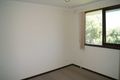 Property photo of 10 Silverton Drive Noble Park North VIC 3174