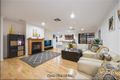 Property photo of 28 Ammanford Crescent Butler WA 6036