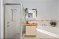 Property photo of 28 Ammanford Crescent Butler WA 6036