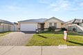 Property photo of 15 Quartz Drive Australind WA 6233