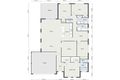 Property photo of 15 Quartz Drive Australind WA 6233
