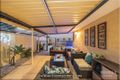 Property photo of 28 Ammanford Crescent Butler WA 6036