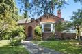 Property photo of 20 Clifford Street Gordon NSW 2072