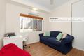 Property photo of 37 Currawong Street Bayview Heights QLD 4868