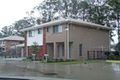 Property photo of 21/22 Gawler Crescent Bracken Ridge QLD 4017
