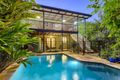 Property photo of 15 Torwood Street Auchenflower QLD 4066