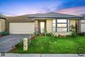 Property photo of 12 Blundy Boulevard Clyde North VIC 3978