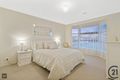 Property photo of 12 Blundy Boulevard Clyde North VIC 3978