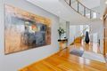 Property photo of 4 Browne Avenue Dalkeith WA 6009