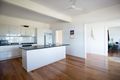 Property photo of 9 Picardy Place Port Lincoln SA 5606