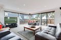 Property photo of 20 Hakea Drive Tolmans Hill TAS 7007