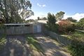 Property photo of 7 Arrowfield Street Wilsonton Heights QLD 4350