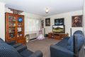 Property photo of 7 Arrowfield Street Wilsonton Heights QLD 4350