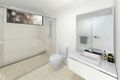 Property photo of 3/69 Lane Crescent Reservoir VIC 3073