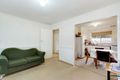 Property photo of 2/2 Perez Avenue Salisbury SA 5108