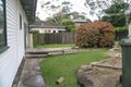 Property photo of 60 Edward Street Sylvania NSW 2224