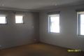 Property photo of 2 Lavally Way Darch WA 6065