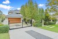 Property photo of 4 Browne Avenue Dalkeith WA 6009