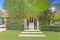 Property photo of 4 Browne Avenue Dalkeith WA 6009