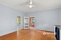 Property photo of 32 Chubb Street One Mile QLD 4305