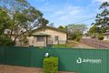 Property photo of 32 Chubb Street One Mile QLD 4305