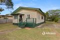 Property photo of 32 Chubb Street One Mile QLD 4305