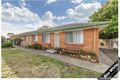 Property photo of 7/48 Richard Avenue Crestwood NSW 2620