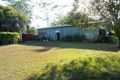 Property photo of 330 Highlands Road Eudlo QLD 4554