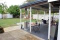 Property photo of 120 Hansford Road Coombabah QLD 4216