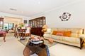 Property photo of 9 Maple Street Greenwood WA 6024