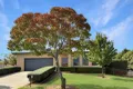 Property photo of 2 Bailes Crescent Young NSW 2594