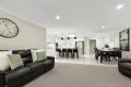 Property photo of 2 Bailes Crescent Young NSW 2594