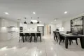 Property photo of 2 Bailes Crescent Young NSW 2594
