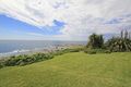 Property photo of 4 Paterson Road Coalcliff NSW 2508