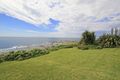 Property photo of 4 Paterson Road Coalcliff NSW 2508