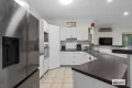 Property photo of 9 Curlew Laidley Heights QLD 4341