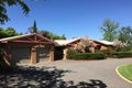 Property photo of 23 Park Avenue Grahamvale VIC 3631