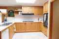 Property photo of 23 Park Avenue Grahamvale VIC 3631