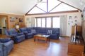 Property photo of 23 Park Avenue Grahamvale VIC 3631