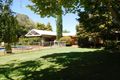 Property photo of 23 Park Avenue Grahamvale VIC 3631